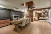 25 Turnberry Crescent, Albany Creek QLD 4035-Image
