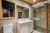 25 Turnberry Crescent, Albany Creek QLD 4035-Image