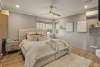 25 Turnberry Crescent, Albany Creek QLD 4035-Image
