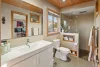 25 Turnberry Crescent, Albany Creek QLD 4035-Image
