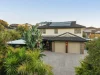 25 Turnberry Crescent, Albany Creek QLD 4035-Image