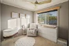 25 Turnberry Crescent, Albany Creek QLD 4035-Image