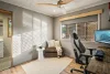 25 Turnberry Crescent, Albany Creek QLD 4035-Image