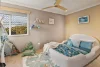 25 Turnberry Crescent, Albany Creek QLD 4035-Image