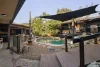 25 Turnberry Crescent, Albany Creek QLD 4035-Image