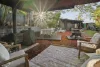 25 Turnberry Crescent, Albany Creek QLD 4035-Image