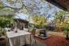25 Turnberry Crescent, Albany Creek QLD 4035-Image
