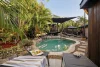 25 Turnberry Crescent, Albany Creek QLD 4035-Image