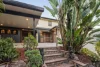 25 Turnberry Crescent, Albany Creek QLD 4035-Image