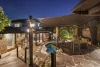 25 Turnberry Crescent, Albany Creek QLD 4035-Image