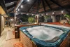 25 Turnberry Crescent, Albany Creek QLD 4035-Image