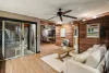 25 Turnberry Crescent, Albany Creek QLD 4035-Image