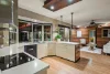 25 Turnberry Crescent, Albany Creek QLD 4035-Image