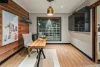 25 Turnberry Crescent, Albany Creek QLD 4035-Image