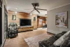 25 Turnberry Crescent, Albany Creek QLD 4035-Image