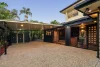 25 Turnberry Crescent, Albany Creek QLD 4035-Image
