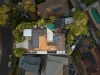 25 Turnberry Crescent, Albany Creek QLD 4035-Image