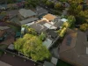 25 Turnberry Crescent, Albany Creek QLD 4035-Image