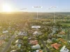 25 Turnberry Crescent, Albany Creek QLD 4035-Image