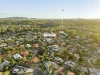 25 Turnberry Crescent, Albany Creek QLD 4035-Image