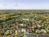 25 Turnberry Crescent, Albany Creek QLD 4035-Image