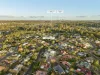 25 Turnberry Crescent, Albany Creek QLD 4035-Image
