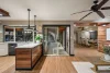 25 Turnberry Crescent, Albany Creek QLD 4035-Image