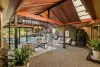 25 Turnberry Crescent, Albany Creek QLD 4035-Image