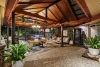 25 Turnberry Crescent, Albany Creek QLD 4035-Image