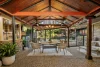 25 Turnberry Crescent, Albany Creek QLD 4035-Image