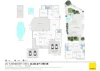 25 Turnberry Crescent, Albany Creek QLD 4035-Floorplan