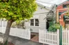 25 Turnbull Grove, Northcote, Vic 3070