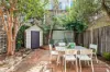 25 Turnbull Grove, Northcote, Vic 3070-Image