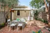 25 Turnbull Grove, Northcote, Vic 3070-Image