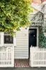 25 Turnbull Grove, Northcote, Vic 3070-Image