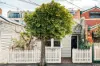 25 Turnbull Grove, Northcote, Vic 3070-Image