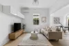 25 Turnbull Grove, Northcote, Vic 3070-Image