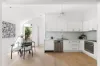 25 Turnbull Grove, Northcote, Vic 3070-Image