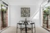 25 Turnbull Grove, Northcote, Vic 3070-Image