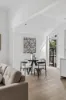 25 Turnbull Grove, Northcote, Vic 3070-Image