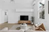 25 Turnbull Grove, Northcote, Vic 3070-Image