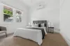 25 Turnbull Grove, Northcote, Vic 3070-Image