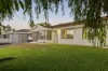 25 Turnbull Way, Trigg, WA 6029