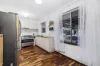 25 Turnbull Way, Trigg, WA 6029-Image