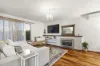 25 Turnbull Way, Trigg, WA 6029-Image