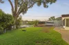 25 Turnbull Way, Trigg, WA 6029-Image