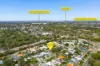 25 Turnbull Way, Trigg, WA 6029-Image