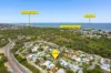 25 Turnbull Way, Trigg, WA 6029-Image