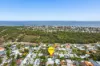 25 Turnbull Way, Trigg, WA 6029-Image