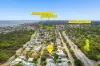 25 Turnbull Way, Trigg, WA 6029-Image